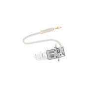 Ampoule, éclairage de virage BOSCH H3 Pure Light 12V, 55W