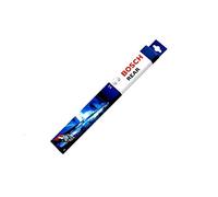 Bosch H304 arrière Balai Essuie-Glace arrière de Renault Grand Scénic III (JZ0/1 _) 02.09 -