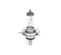BOSCH H4 Ampoule feu de route 12V 60/55W P43t Feu de Route Halogène 1 987 301