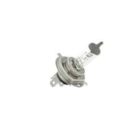 BOSCH H4 Ampoule projecteur longue portée 12V 60/55W P43t Feu de Route Halogène
