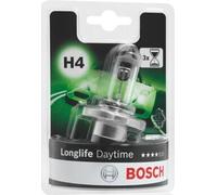 BOSCH 1 987 301 054 Ampoule, projecteur longue portée