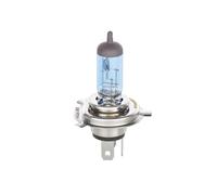 BOSCH 1 987 301 010 Ampoule, projecteur longue portée