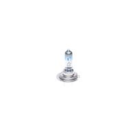 BOSCH H7 Ampoule projecteur longue portée 12V 55W PX26d Feu de Route 1 987 301