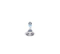 Bosch H7 Ampoules de Phare Halogène Ultra Blanc - Pack de 2 | Ampoules de Phare Look LED Blanc Moderne - Culot PX26d - 2 Ampoules de Remplacement pour Voiture - 12 V 55 W
