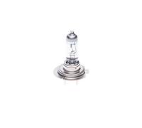BOSCH 1 987 301 426 Ampoule, projecteur longue portée