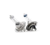 Bosch Ampoule H7 PX26d 1 987 301 423 pour Opel Renault BMW Ford Saab VW Citroën
