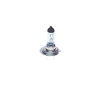 BOSCH Ampoule H7 Xenon Blue 3165141228809
