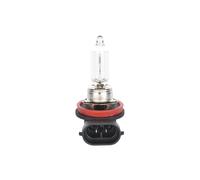 BOSCH H9 Ampoule feu de route 12V 65W PGJ19-5 Feu de Route Halogène