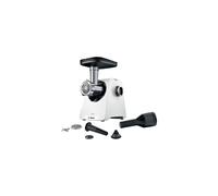 Bosch - Hachoir ã viande blanc - multipower sã©rie 6 - mfws607w mfws607w