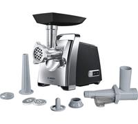 Bosch Hachoir à viande MFW67450, noir