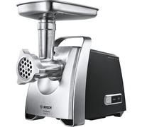 bosch hachoir à viande multifonction 800w mfw68640 propower