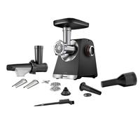 BOSCH Hachoir à viande MultiPower Serie 6