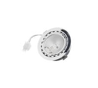 Bosch Halogen Lamp