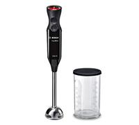 Bosch MS6CB6110 blender 0,6 L Mélangeur par immersion 1000 W Anthracite, Noir