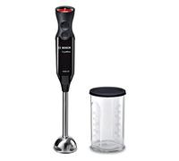 Bosch MS6CB6110 blender 0,6 L Mélangeur par immersion 1000 W Anthracite, Noir