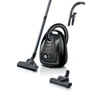 Bosch Hausgeräte BHZUKYD Buse pour Clavier et tiroir, Noir, 850 W, 4 litres, 79 décibels
