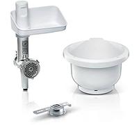 Bosch MUZS2BS accessoire de hachoir