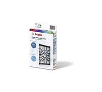 Bosch Haushalt BBZ02MPF BBZ02MPF Filtre de protection moteur