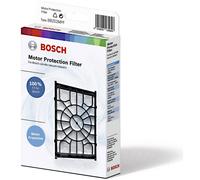 Bosch Haushalt BBZ02MPF Filtre de protection moteur