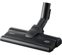 Bosch Haushalt BBZ124HD 1 pc(s)