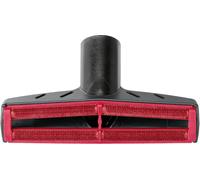 Bosch BBZ130SA – 1 pièce