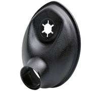 Bosch Haushalt BBZ132SA BBZ132SA Collecteur de poussières de perçage 1 pc(s)