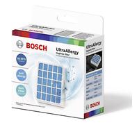 Bosch Haushalt BBZ156UF BBZ156UF