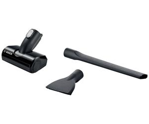 Bosch Haushalt BHZUKIT