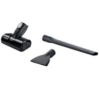 Bosch Haushalt BHZUKIT Accessoires pour balai d'aspirateur