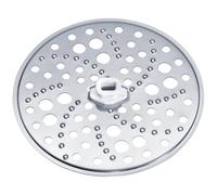 Bosch Haushalt MCZ1RS1 Disque-râpe