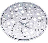 Bosch Haushalt MCZ1RS1 Disque-râpe