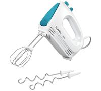 Bosch Haushalt MFQ2210D Batteur blanc