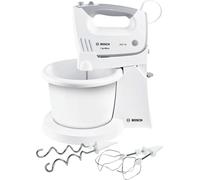 Bosch MFQ36460 mixeur Robot mixer 450 W Blanc