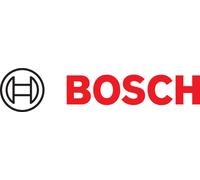 Bosch MFQ40301 mixeur Batteur à main 500 W