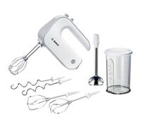 Bosch Haushalt MFQ4075DE Batteur 550 W blanc
