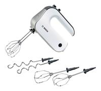 Bosch Haushalt MFQ4835DE Batteur 575 W blanc