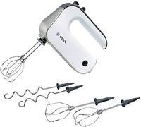 Bosch MFQ4835DE mixeur Batteur à main 575 W Blanc