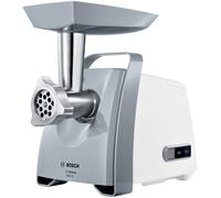 Bosch MFW45020 hachoir 500 W Blanc