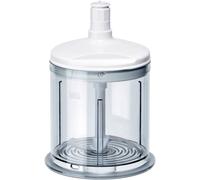 Bosch MFZ4050 accessoire pour mixeur/robot ménager