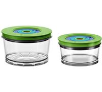 Bosch Haushalt MMZV0SB2 MMZV0SB2 Conteneur sous vide