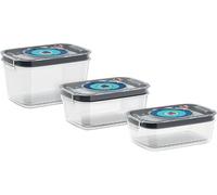 Bosch Haushalt MSZV0FC3 MSZV0FC3 Conteneur sous vide