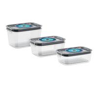 Bosch Haushalt MSZV0FC3 MSZV0FC3 Conteneur sous vide
