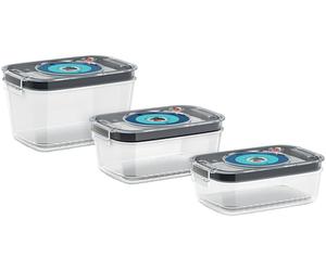 Bosch Haushalt MSZV0FC3 MSZV0FC3 Conteneur sous vide