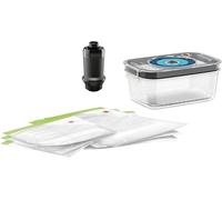 Bosch Haushalt MSZV6FS1 MSZV6FS1 Emballeuse sous vide