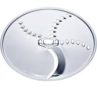 Bosch Haushalt MUZ45KP1 Râpe pour pommes de terre acier inoxydable