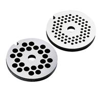 Bosch MUZ45LS2 accessoire de hachoir