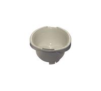 Bosch Haushalt MUZ4KR3 Bol de mélange blanc