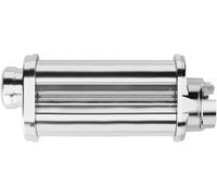 Bosch MUZ5NV1 accessoire pour machine à ravioli et pâte 1 pièce(s) Chrome Acier
