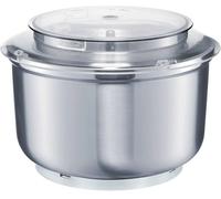 Bosch Haushalt MUZ6ER2 Bol de mélange acier inoxydable