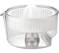 Bosch Haushalt MUZ6ZP1 Presse-agrumes blanc
